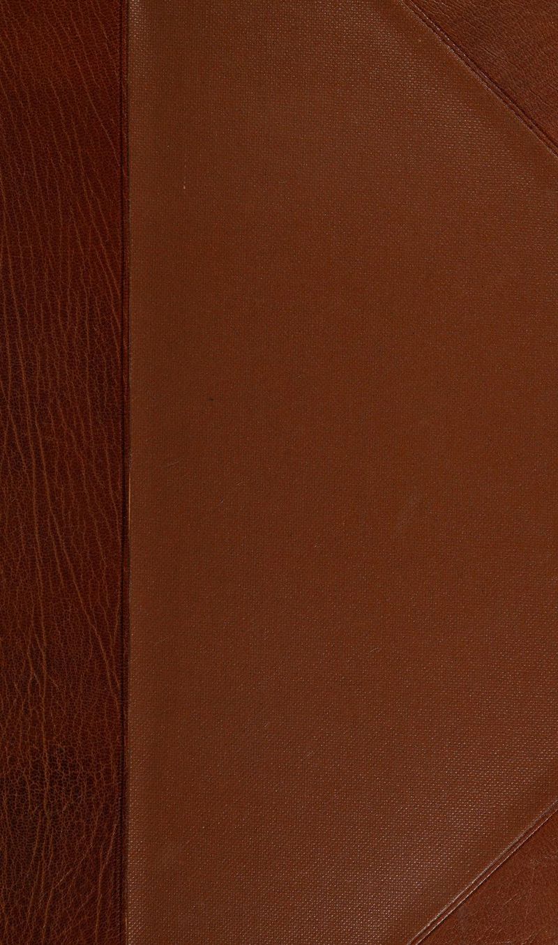 Ah RE aint, Cais : tinsel mE a ORS . iets A op atten) Bena 7 SRM es ay Ete aye iret Faw eto Ne aa a pages eee rae Nee deatc ‘et We SS Ban areas * sale sige ne att Seteeta tes Magy i Pie) YF wens views iat gy § ° iH 2 y fap Nae ea eres ue é 5 ve soe 4 Ps oe SUeenee ives Rey Ag PRE vor 4 , te et é 6 , = Pete Poa, ot awe SaRere 6 ab wah Ap Se syget ee greys ee: Mates horney Wie Faerie ah ie ob% ania GSPN? ey Gi iW AREA eae ae Fgh on.