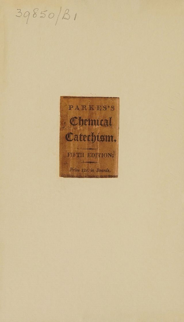 digitised image 2