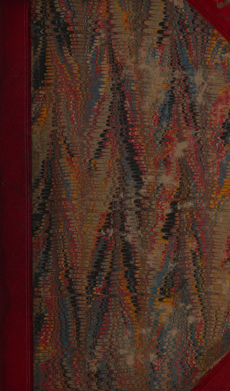 im a He the Rene Ha, ries ant tn A cee eg ntl