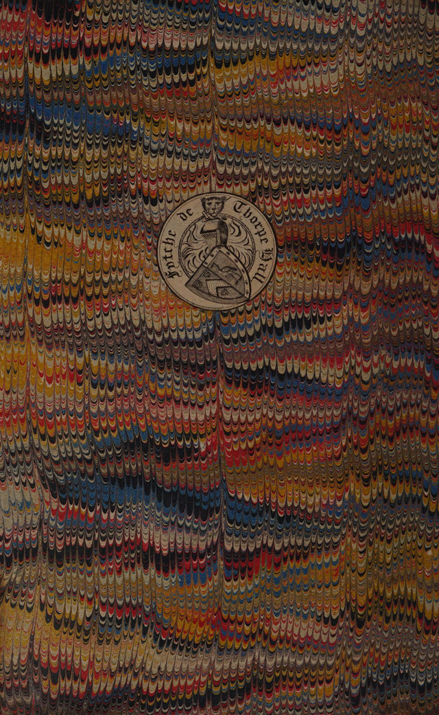 digitised image 2