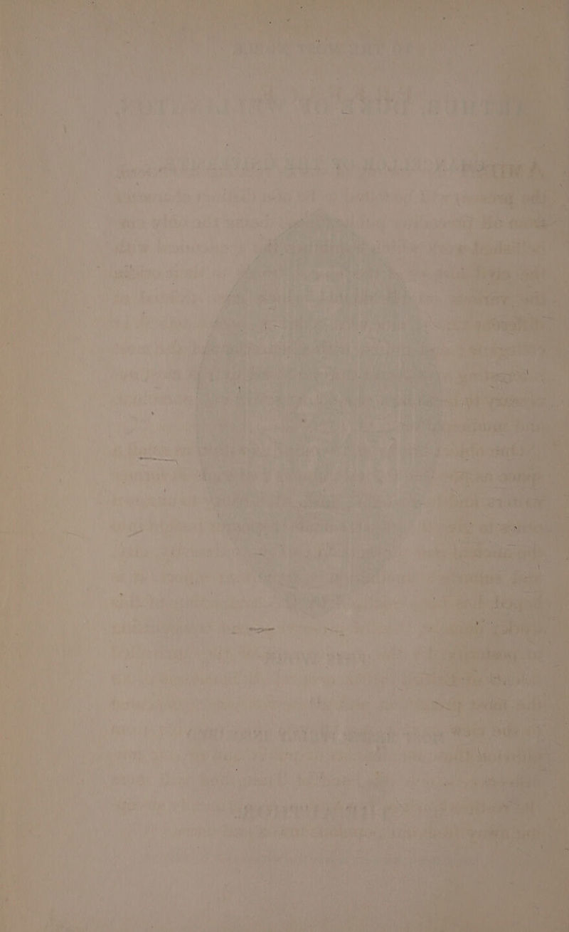 a a ‘ aw Chik: oo y ane rea