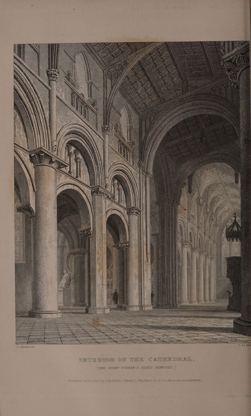 ‘ay, The F, Mackenzie, o 1 JOR ANIL G a ATUTELD {MOVED. ) ( ie Jes i ie [ S RE EAT a) d Ed foo may! — a F pie (( Ee SCR HE ORGAN T (