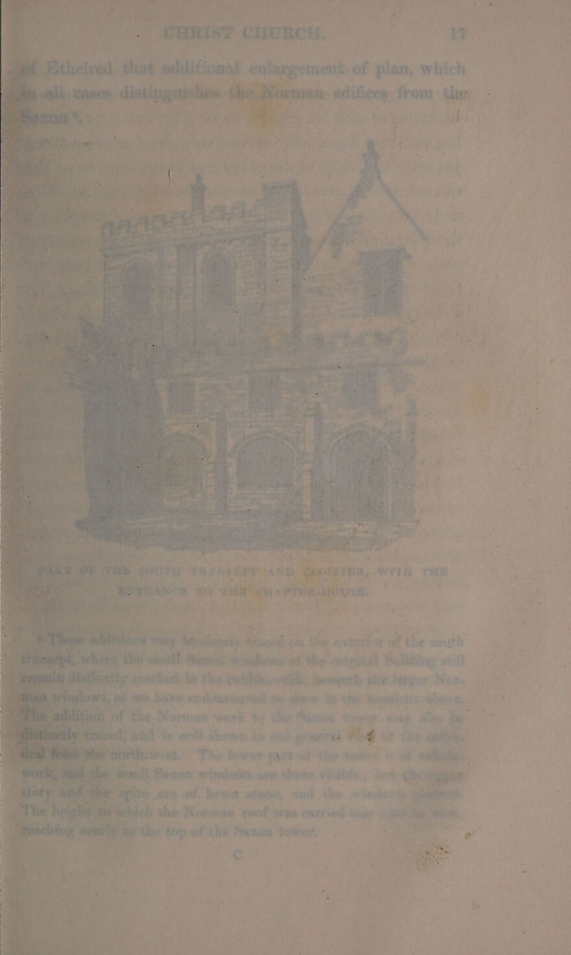 wae ed. han he , BS at, hewn mt : er ue . - ‘ X ! Poth ag eo, by ’ 4 .