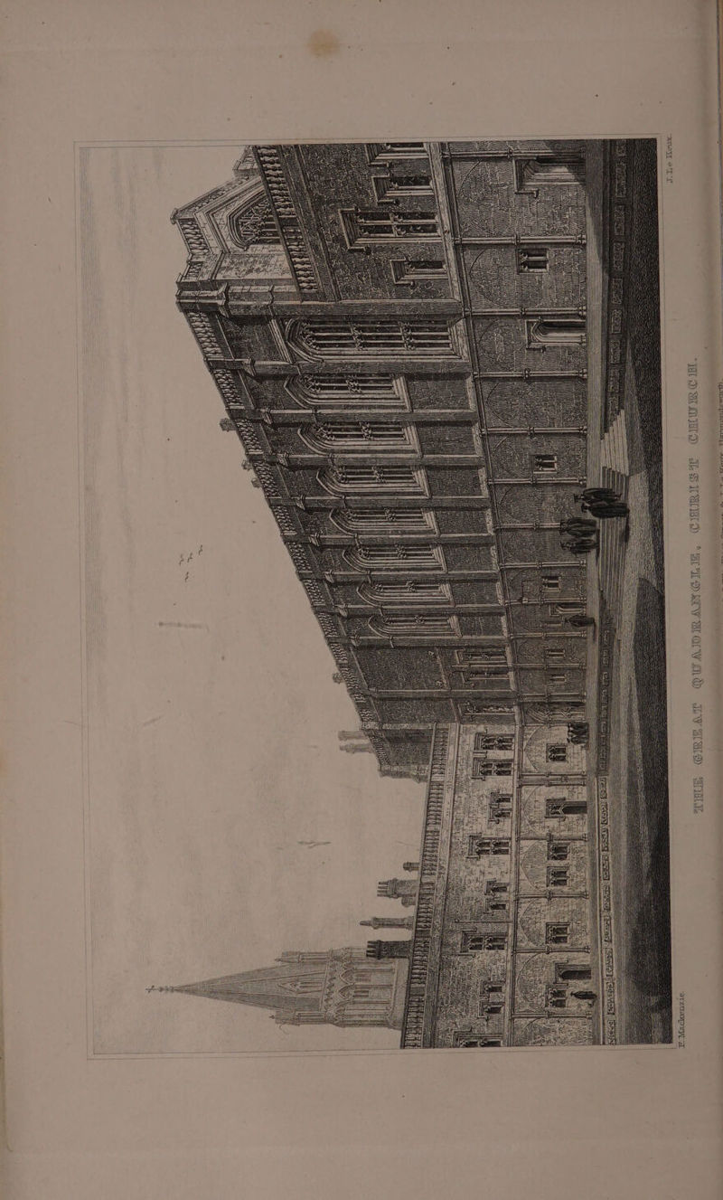 a ae een “eae ASCE.