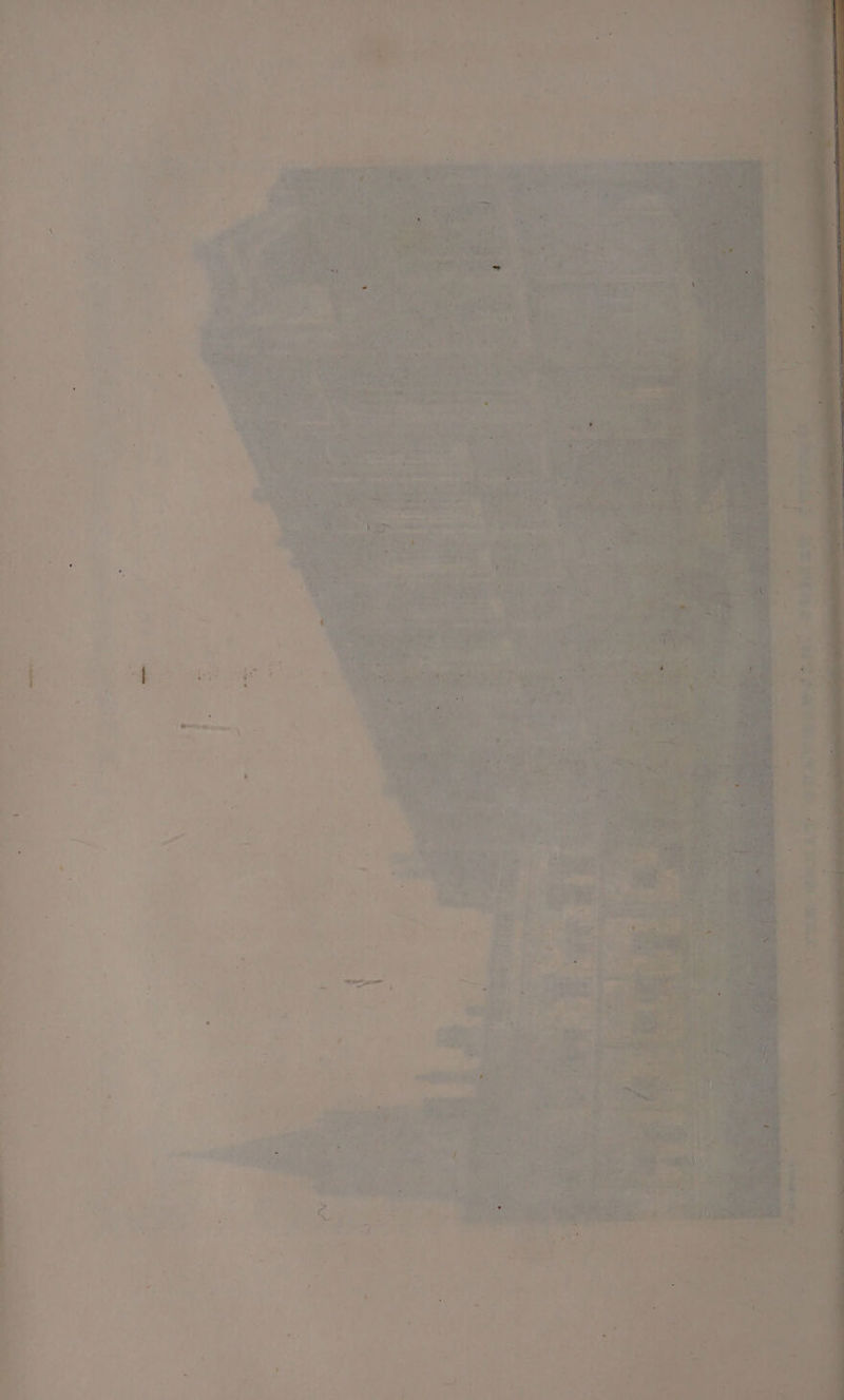 pena ay Ch yak « An