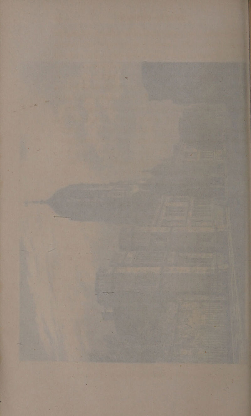 a % “ Ae Oe ee nae ot ae aoe eT toe eels ? : aa c a f 4 bite vy Py . +, he ’ ie pre . . ” * > Fe . *' | Me eet \ vee rt aah as ; 4 ‘ a te Be, | ait i , \ | . ° E BL ’ ‘ f “ s t ~ 4 L Fe x Ay oA oy mm ‘ in “ hi - s ‘ *. wi 7 ’ ‘ ¢ Ape . a a ; + . i Five * = ae 2) aa i i Siar y \ ~ a ; Attia ‘ i ~_. a * 4 : ; ,  y a ’ ‘ ~ . ads »