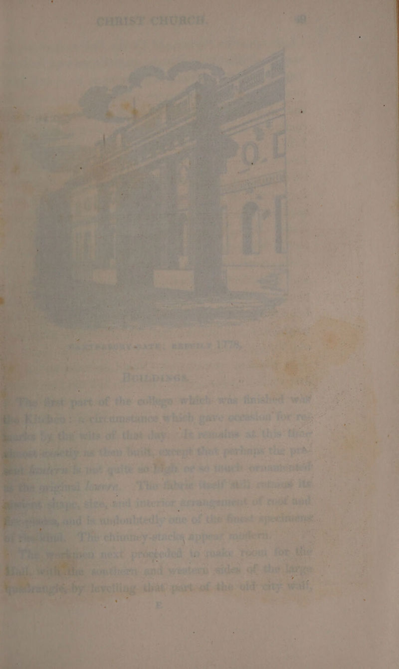 the cotton which: wre Tnisied wit i* hopes \ ie P| ng gx ‘ 5 Ee re