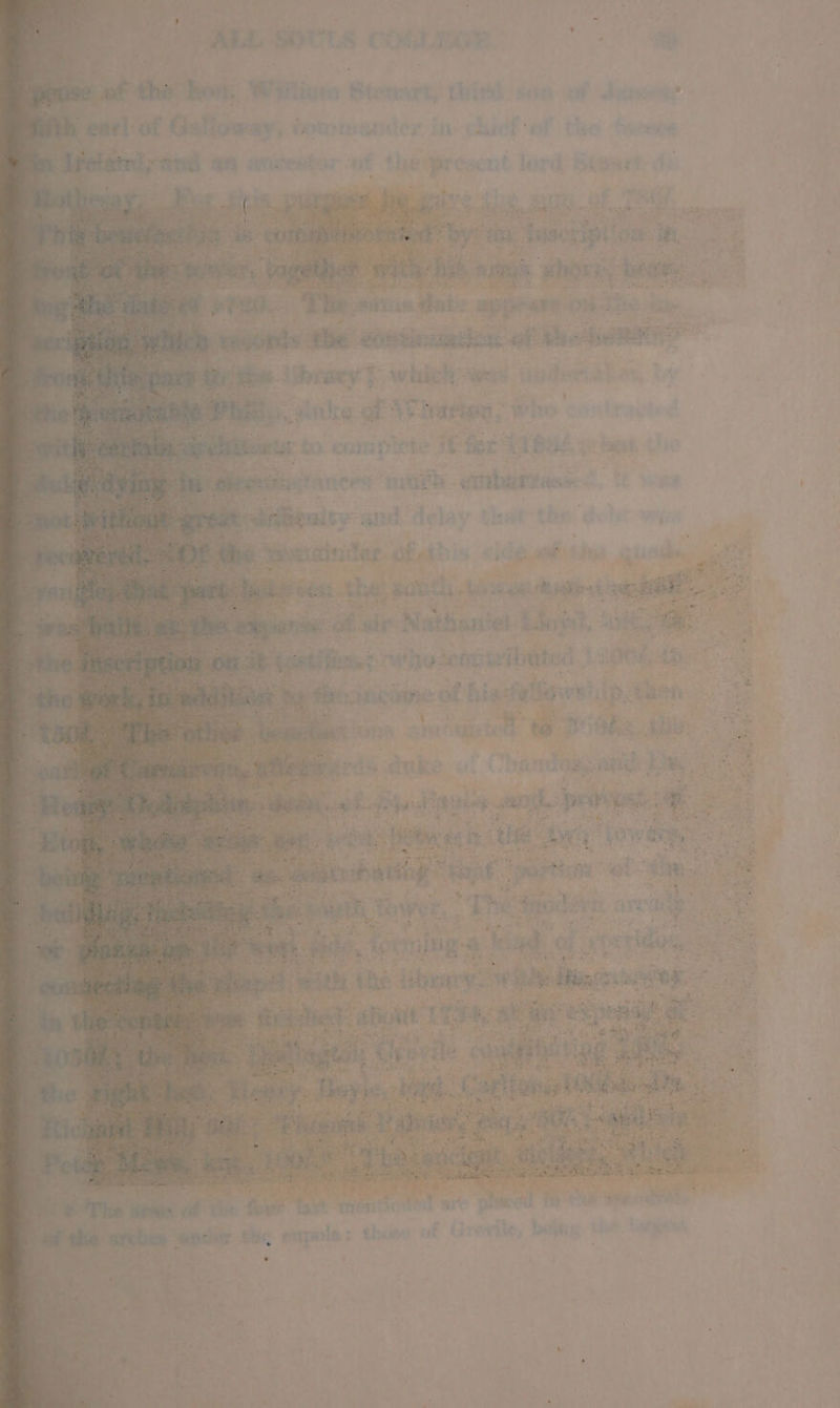 a 7 SOT FP ¥ ¥ ‘ . ? itn Btenart, tho : tof Galloway, ton MECAMICY. 1 Care} ees Ge Siew os OF fle: eo ers Dee yes \) eee See 7 | lasing ‘abs ni sie ee Pr oe i ss amare - od Saphcepictly while wes nade - e+ a % Ps wake On vt een 5 ae g aint? tet Une i€: te oe ee wii Ss end, Nahe 7 Thitde et .- SE ribwt i iat z ach ce Ms $0 ei. Li Pert sa MR aa st | e sir Nation’ ‘et: Lnjs ft; 4 to Jeli the iar vee ad. at diiolt . e