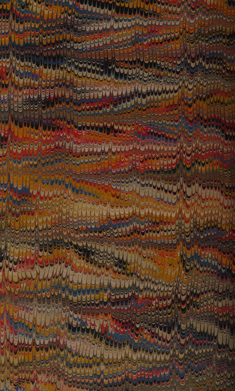 No text description is available for this image