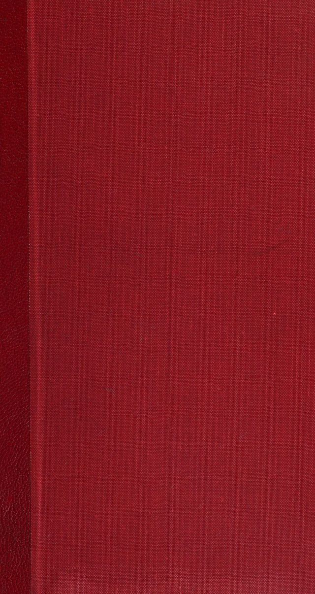 digitised image 1