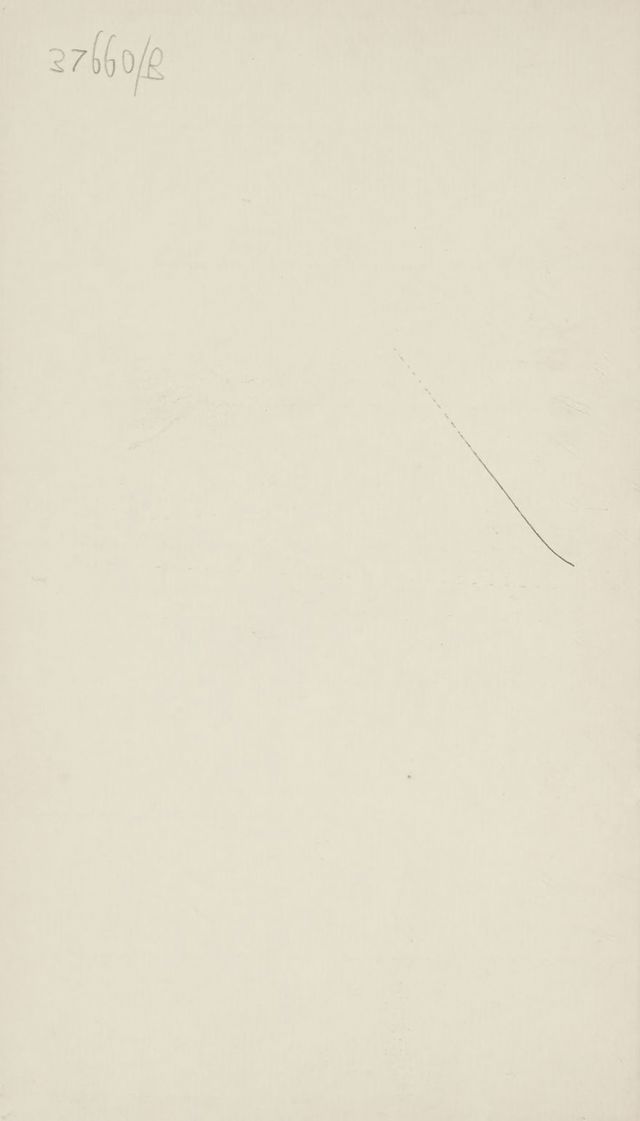 digitised image 2