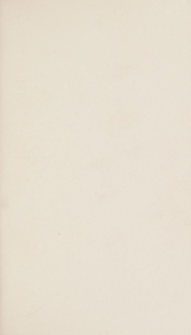 digitised image 3