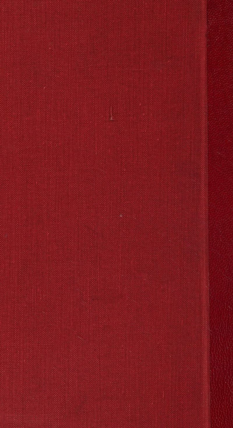 ae eee sels +5 , vata ru Tes deate For ae 3 Seater ae ettaae both ye o7078 * on 45 as reiit feist riete ity Stee + * +14 seocstneeabtot nae rises datarsatetemteret sy ite i a boahata : + see aye he © oie i pyearev we yCht ia ehete a Gyitererepoiatater® beet rae ae kroutey bt ety: i mv ve . . ate ies ace rhctatet pbb a etsy ears se tei) vy stele sad * eerstae) > rast setae ste trees st3¢5 Tot atetit ts * + « tothe * Pate as ¢ dee ot weed Sedo - Papas 3) a eis ow toe 2, Eee SEY 2 ages bert ast Prestoe i ites araheieed Meeie' retest ebiistatipieets of - “ata te tele Sees 6 ; bbe Piast oed pets reatatct n testes <2 coarser oat ty peseseLeteeatatse Saad eases essen z Te ware Eayirgtr reas Peebd ads Pes 7x8 4 Cseutnes i s Pot hesoetaes . f oregteitet i: pelgelatt AEE th) pride eet ae ts seats } el niger eet et eT eae Meet ee certs pers oe yt) apgt Reh 3 Ree : eich Bie, NT + a atts at) +. + Sts ataie at i Sedrtacs upeoe es Stet: atheists, ie fs Balaltiaig ae ; Behe eeicarstaedtoas * wee : . be tar st. Med T het: 5 a Matas gare stot ee vant ore tat 4, a: Uke ajehs + . i Ht Pe euaye ots ‘ Satis sitete ce se hat teta ce: 3 2 23) weet Seta mye ; ‘4 eregraese we ete pe IO TIC ; x ale ay eiats eae ee 3 Sheree ote ette aett vt of Tete Patebese ot see caeh siiate oes Sisatasataacit ‘y . : sapeetey Pury : sh )83 i } eahest piedtarspies ae teeedee + seit Pes > f Parser sf patie : fe eo heee 5 te sisest * erty + ath carats seeeiee e Sie nS is Tefase: ie ieee itite seca eit tent iaias ait ie Shetateceiaiey hetesete oy See ret oye) i oe Sea HS a et) Ah) Sot oes + Bot Net TEys eed “ee is USES ab attains nigesuieattetsarsiots Prete eitaraceis tie + ey iatsest 5 sae ; 2 SaNtits + . # Ne ey fb ae prensa gee aaa sks Speseitanan dajertitedts ates + + ee Tt eat statii aes ti bor “hye aiefdasier dst at atot seat i 3 tps tiaras Pivebsee pete rtat pcaate eFtatarers tare iaitie sbtsrsiete)acty ieee: : saat agr err seeaie tsa sa: Seitenee ia ‘; e +o en owed ott 4 oh + aS) 2 terete tetaes Moe iit oa Sto SEishe snare eatery ¥ : re ; : stearate seater raat Peete 13; 3 ou eee) SPEER