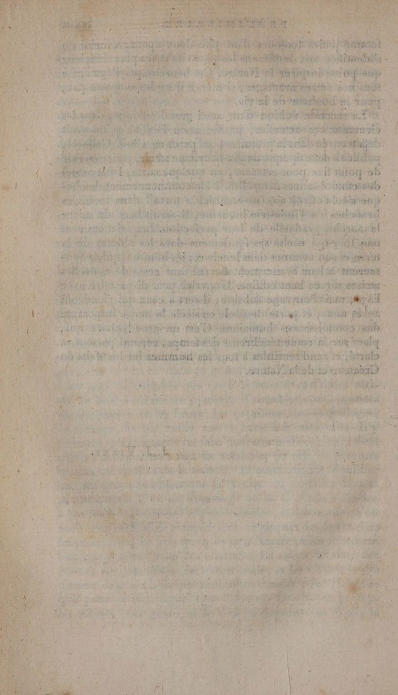 + . otre je Doit FALSE ae a ae pe nr sit sh PR stryb ANR A, el gr ni | doué } nn dsacie pa Ru x ke proof 4 EN vi dut AG varié LE da tint: sida 6 DCE UE AS Lo son &amp; Ne a din ‘ ‘tas artrié ur he) f t LE pi re ME He Et se x ee Hp t 41 Faut EE, &amp; 3x ART |