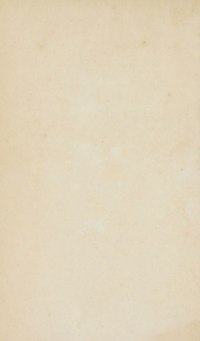 art D æ £ 4 SR Fe À