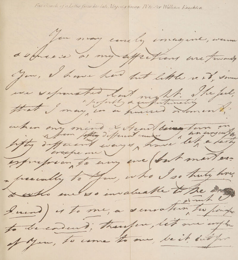 | Fae times Op aLitley from hes Cale. Lirgesty George LE Gb Sr Se TE eS VS ALGER Fone) of Fiat, a wenn don Fea fork | Be 3 eS oe eae pe a Shwe te, EF oe Fs Be eke Ze #~ eae: oe oF ae “Se Oe