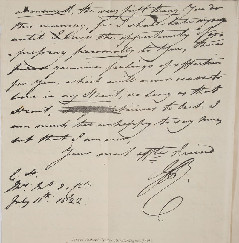 Po ge aS es Re at oe, _, Ae ee * “Cy 0@ 0 onan Lachard Pintle Mi Lavington 51836 arr «pee