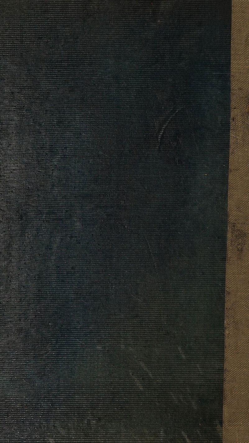 ahaa tole an) canta ten ll rnaaemaleremreeties Leh eich PERRET NR ENN TIA Ste em en Ht noe wurde UY ROE TS RSE RLM RA Re eR Ire Ir m - a op ae we bef ENE NANETTE Palen HE ae ean MR CL ete oem as priate res : sauernen ae  sa nd See Fare eR gn Oe al NIT Ot atl RAMEE tj | pais SAP ema TAN ROUEN Ay a0 saan eA OP idle SEEN EM sae Giant wiaten » Lola nebomeine. cma ™ -7 = “ a adele IIO4 . RS ee Sedna tA UA tte antennas sine Snes o0 nad aS ate 3 la sar ey td ae 7 Fab ta le os leet a pere Te (RE see RSA I comer HAIN AI Oe reo ether Seema rtatatw aa ans saree © 9st Sinner Nin eerenewe 9 rn nme sewn pasa EE aap sacra smah BVA, Veipaieesi NANI me were enanetinr ate htnmnmmmaaninnrmn =m re CESS ae 7 Seance ek ser emma nmnntineeNACR Atlin me we pi nt enaten be iy so NATTA of Sten y renner nent pam fir tata rece neo «Arde ons aw amaagonstnn mein 8s . Pee pM With wodieisewemetnns nemnetceiersmwmanaantealattie «els ¢ eM ee shins doens't Cesaab Soa npg aan poet aierat ala tregeun te a ee rte ibenasnarots naesaficee wrth darsisaunsieir ein: vores iasABinwatansn murmpoinaessinisawninaccsnir vk setncrg smics vA Mehdi pind hs ey! eon (eer Sasios athe eS SSR OTN end See ne ne ee r Fai aahc Aa ENR AER ren TUL urement ic hin iy ie atin WAmuan cron bomen iesaurtmmarenann Wine Nesinme) A 5s - - ae Wd jesticetmninrte Rouben estie Sue <TR SRST Nw aren Same E ‘ Saciciecresineet si Saeiieraerncenaiininasae apie +) oben sere sam nh hincaareen eens snaern pike hs pin eevee bee oiaren ae 7 SRNR a te Oe a ae ee ee tt et ee eerie - Spee pn - : : = > Sox Sorted PERL Se Ste Be at ee Seem gen yn enn Kanidew mene rene wk he AR ae ite eee Fin ae ee Fens encin betel is aT ath tae a nrioe a ae a on oem vee oy Coed bs Wie aa a ee = meet erenayi eee Sitete ewer : SETS FE ree An ee Eye ence SSRI Te caren are Saw eee en Se ysicon aaa renee aiecaadacion, t gemeemnsenweaneee sma: ca DSSS Sel See verte ovagine op eceoanies Se a 2228 TS = ~ ee eee meri aie Seeoe 8 ao : —— a Ses ee eS eee Ean ag a oe Sot va er na aearsnancene nn SS Sasa wie oe ice Sete yo rnemnereenene ewer a a ead a eee ee eee een . a nara re re ae ne ny Fee a eae ine Spe ng teens eS Trae ra oe eppiepatee teeter Gr nah ated BELA Se ee SS SS SSS par sszern mies en: =< SSS seen ee rotebe ra Sr EON eS ah ca SRE ete RP —————— eae SE hitt seraayaaagia baurtomntnetenr py meraneere. a apse en cag esa RES Sa er weer a ee et Sere ech aergeesegs ego eel oe see eect peer eravare teapeig as caatas cna an pe erp a ea ates asain rm oon et we Neate nt MESA ae prema np arena an aR sae Ee OS an See see eS np ne eS he ee Sao taraay Ng San aes trre oeetonars saree oo hohe eae spnecenrngeen meg Sepresinentecoh tron ee rene ae TNS MrT ae tn arene eee Da ae ma age nese ep date mabe nawes SEIS SSE SSCs mits eee ce eS ES RL SEES rains Seen pene pena eran Ta inne ar nan a em meee ine ae eee? anieotiner rater er ett trets haere ee eras COCn Ae rane re nr To lod cet dd ese ae eT eet tee Soe a an ene NOE ET Deana epee oer oe cha camer creer sient ae Het aerate ne cern np uk ae at SpE kiee Seyeen nea —— oe won i ae en An rR Nm Sete ae ahs MR RET el eNOS DE TEE CTE oan ea SS ae re OS Nt ret eet eee Pe ceranoe ma re + . ——— =e nS ret a rn I SE Na ea EN ease eee RT rat abalh ibaa alods YTS Ty wn i a erreegestoaiaty cine rarcersaiatereiog Ta anatc D hepa de 9a nea one ee RT OE NN A nN ye Sees eens at TS | Core eer SRA ey pT inet Dea at OTE EE OLSON. SO orga ane me ee r gener rst res a NE a eS aa piane mbbaese sats eS nein rest peat treet nn rare : eran NR ane aI phe The omen TN Fete NS 3 Pons St ee en heer tes A ee a Oe SE Te eae SA hen cnterna oe oes te TIS Se Sr TN, cee OT sorte ent iam weet ahr neta Re ene a ha HR le RR TS SRT trees seep ese snr SENT ree STE” ASOT re eee a AM ETA TESTE Sate MN Pe Se Se SILAdetadads}>, tea ek deudiae apeance ed $ajadenciannineabes en eet STR SRST? He RARE RT PT a eS SE eo Coa eaeasea gee eg meena arereseraypeasuky Pesmeiontnins mre nen se Rr a da mo pe nr Cn SN BR Tre abate aaell cadet apse aa Woes caeadie SOSA TH Ot ey tn ens 5 PS a a eon he Sah rd RR a BNE SNES mas sara inom and SR psa eee gedeadoatifeTd Aya reg teenage eceatmnrnsteus amir am Panther bene art Me f Legueheyrorteemekri pre eee ream cag aa, Sai na nt an mgm ME leer AMA NEMCN. rieTRT SE DIARY INTO Steerer samira Mh serie yrmecgnmarey tien, Ieiererarsarery ‘Seldire hata neeMPer eT Ties eeNmeer rue te RE RTS. Aes Dee Dee eg reset egebtercetten tga itis ra emis eanysenrby gba gen antes lc rarer sal Wy woeatenrs Wena Hyde pt erture st tarern mone ancapnetes better ACURA ECL RAL RRR FTES NA I CRORE PIRES Pree ree spicy hemat ppm insanaerivaingee wbpnap ian ty ae ree PGRN Taper on ewer sagrtore rt tes meee eee sh meee oy PERN ers Soha eae > ar pa cae eer =aacalene mieonrealnieye panera ypim—rems terme neevea SE in Al Pisano Te ea stags ryvemerragaerrecrnaqomelsoee od! fe sa ENR eee EAP AED SS Pe heer sty Cieemenrennrrnoring Hep pent tee engineer sy. OCP ARR Rays babar cas lepi-taner- neer-nerenerr ers Werte” Fighonatad, FTA : Fe EEE Se Tete Tinte Retr gemma nt REN oetemen en memset! aerate. sas moana RNR Sec ea eclantneae ve re See rennaher terri oer amen? TESTED J eal ee EET See sg ueccciineeneespienaet es ee sepa bene nbn phetmetaten meamegiemng: arr hat Mabip arpe * ~ on gather ee Bey erty ont mati! inact eee eR A Pecan cana ANT AR ERR Gr RSS NG Rinnai ent ata anion PRETO NE MGR ane BT TSS i aS ; aw a ee : Aibensipeg ee rope As Hee Te nee bh Ua Te EN Saeki SIRES tt teenie mens had ram Beene PRR Se STS TE ew eh aerate rene a ROOT POGN ER nec TD eye hs ERIE SP ee mig te Dr ne imp pb sek nam PRT PNRM A RRRE TS REALS MTN ONT Seng Sn eke ett MERE FLEE TO Pert « a ne ntteneren arsenate Skene st ry RE Ne eg TROT a nO ERENT TN Gore cope eed nt ha nem) CRED NER ree Rake 2 AOA RATER Ne SRG DSP A LAER TET TEENIE CT Genaweme dese ARE GSB PLT IA EIS PAD NEAR Pb EU ERR IT Tg PRN Ay Ae OS = fac obsbodalecasnpoukeey yaaiaay: 974 mm Ng ee PRT TON bg Te Sk Been gS RES IMU A MY oe EES PRN I rN he EA Sa eee e Rane eter EE ks ae Ot OO TB ASS TNR PORE a PSE ang OE ET SMI END , Ee os vee He Gee Se red Leck eu en tate Pepe or rym webs 0s Rate 5 2 SEAR ae RiAlp enn Are Spe psrenes i n masewents remy Saar 1m otenp no marin dnp pte Fe nie SAR RO NE ike mientinty “eRe pew enh aeycen ee oe ay aa Set AD. REE ae NR ERLE erent een Cee ere Cee aie Armee ee eens hectare my eh Ratt scart mae et a ng ANTE PENS « ew OBEN A NARI nn at Oe ETSY EARN AR OR Ry oes te te ss - Le RENIN HA ETI OR ORE ARR HE TEE ee RMS Ry tn . Meg ATT a tes cat oge rtd Fer AER EM RRA etree SOR Font Reha nt Seis ytabeanieles . Sa SES ran ar Pama PES AEA AEE LUA RE AEE ban Nt PREM PETER 8S ARE 3 RCSD FEISS EES TAN CRN R OEM AWE RIES oe he wed - ay Seapets 2 Pab0e gt Wag! plat RSE NEA ENS ay (PR Re PEE FE EY mine 8 WEEE ETE EAD AEE Wh I BREN SS oe 2 Stine snsodaealaee ieee inde sibadiah anlieli dala shediiiainnt ac risdia Halon lined 4. pues kde elaine tad sistas ane eal aialias tik eee en . ES SEE tN A eg SEE PLAT RT NBEO YH AREAL ACRE IG NOTED BM SOR REE i (ths Nag EAR EAS ATE Rm ENG |B CRIA CETTE PEt RR HRN Se EH = ag eee Rm PLE mp0 SAO AL PUTO SEG IED IE Sehr Sri hey pertn tual Mee Ba Says aemae ree tai PRO ea rtotrert aborts finite metcir (4 reteiehide! rn anerlaaper sy mits cls etn Te ray oe ot anne reas = es bw Sa ag Tn APES Sia heprta ainrs rbenn ee Teton ere Ree Sa BEL bart a era tab a MP EP CE I ag PRE QELS AER ones me SR 4 WIG Kae RS sar Bg ede enters mem RNIN teh REESE EN NES ANE tO URE SES LERE FLAS AEE Bree ey en abc eH Eley ee art atone th res eheieegeeenamctenauteapieh ddieiiadindiins tian dosiateaenns Eekaieiatienae sesates-ts ha Runanghcialies Inks Seeks snenee hace died eae ena YS ed 2 ee aiaieianal SER EET AR Ie 1 UN RIA Tar Ah RUT Pay RTE RETREAT Ary a ESD AGT Ra LAER HMA MO AAG POM HES ERC aR FR TAME ACh ath ah Toe