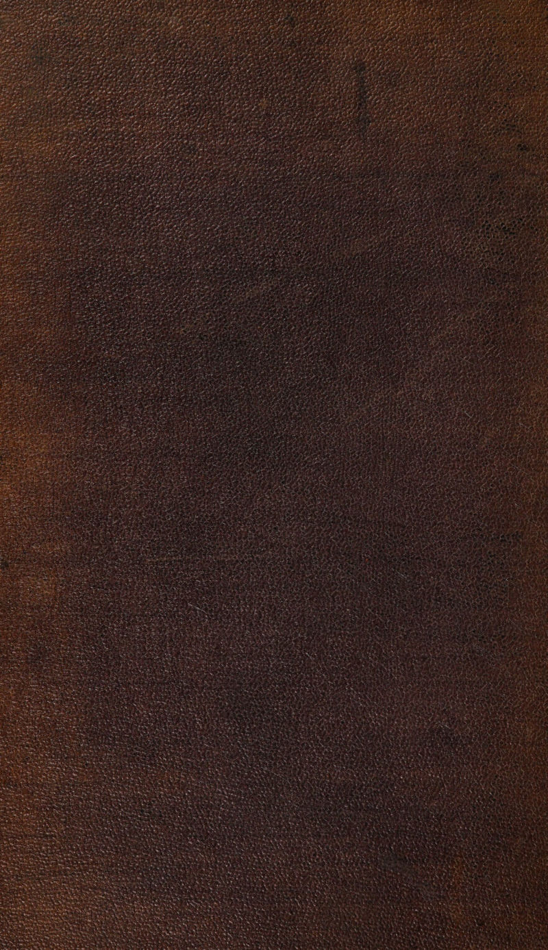 Deny? ey iA, eB oats VRE Vann and anes Satie