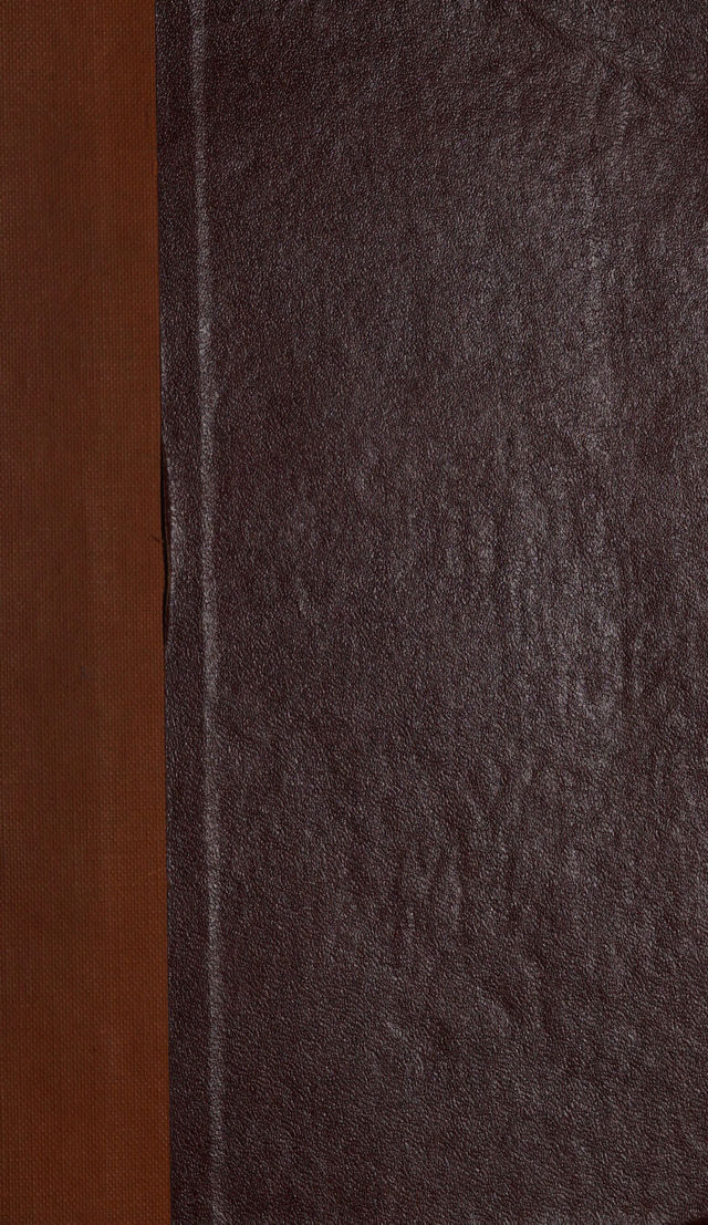 digitised image 1