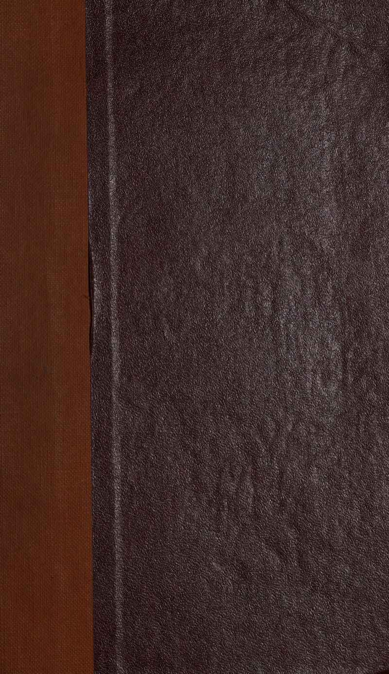 \ we a eS AS ie sis ea 2