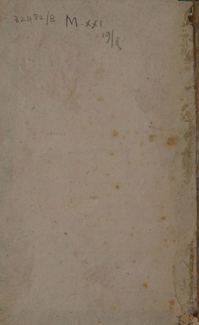 digitised image 2