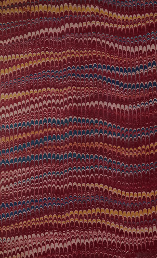 No text description is available for this image