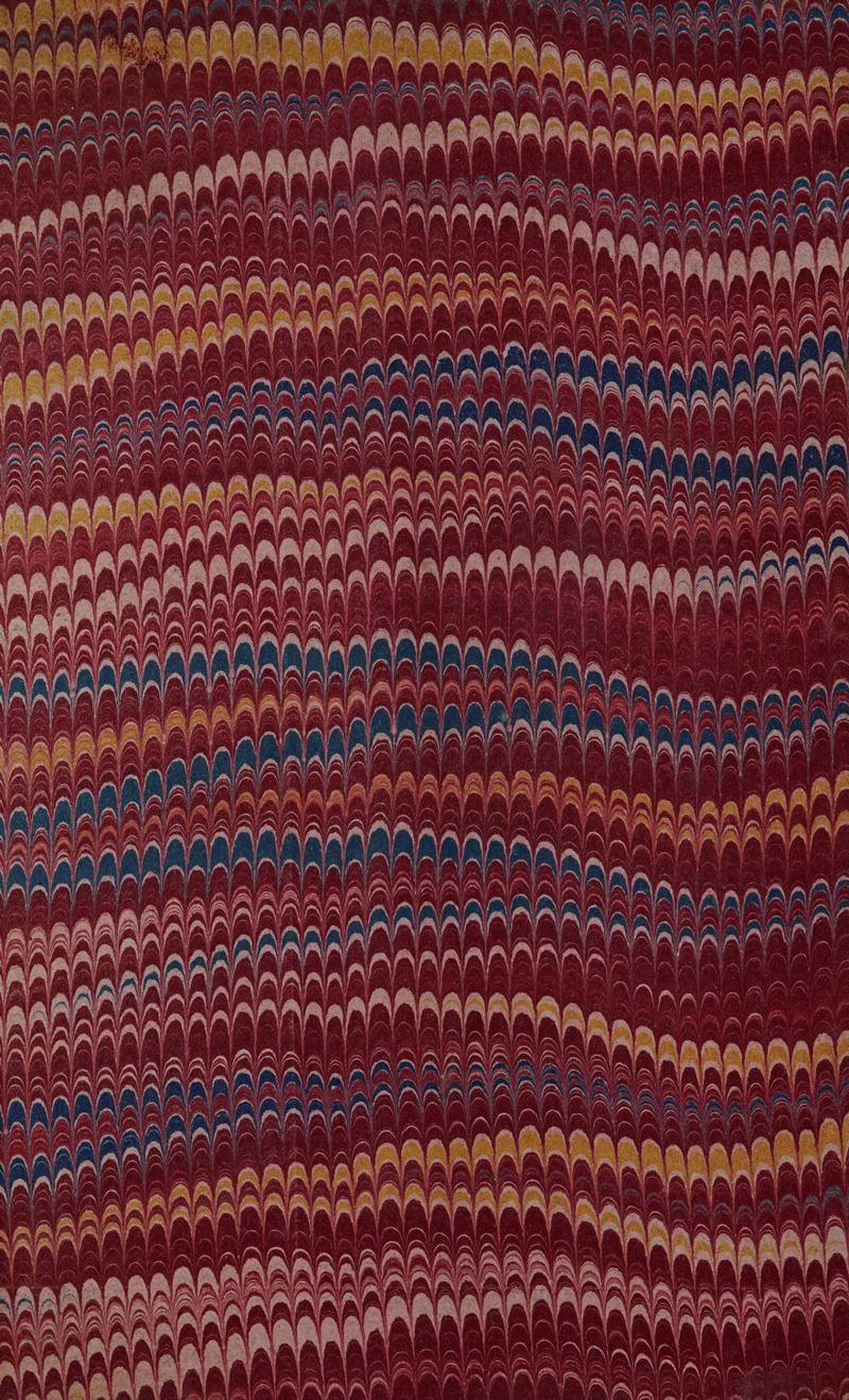 No text description is available for this image