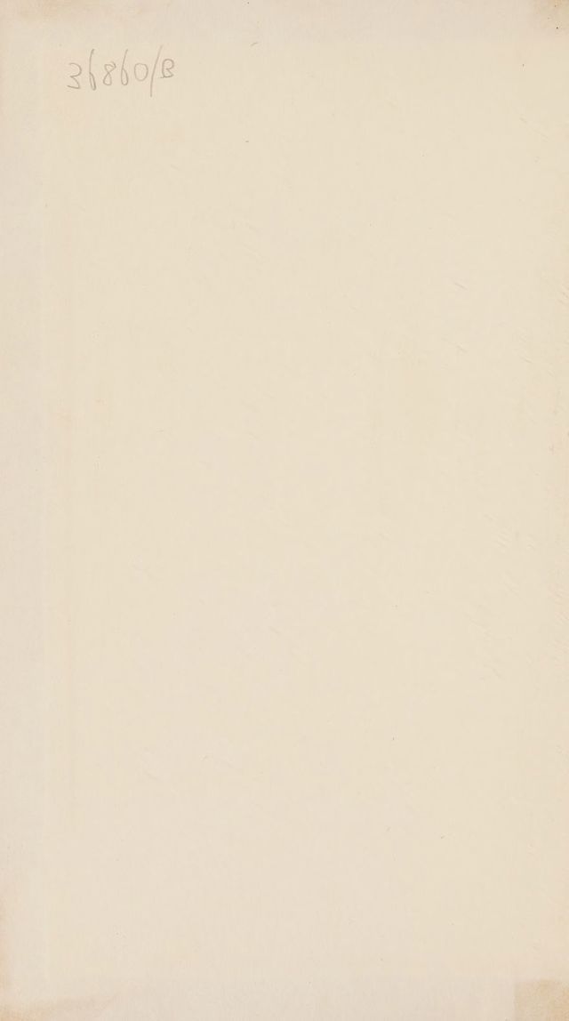 digitised image 2