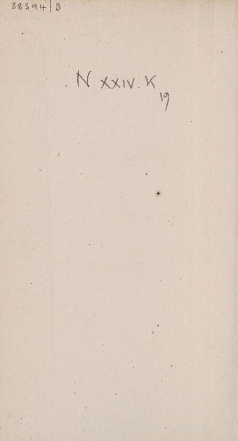 Ld Ls . J Li ' L] I -- i ; Uu E P . - V , LJ .