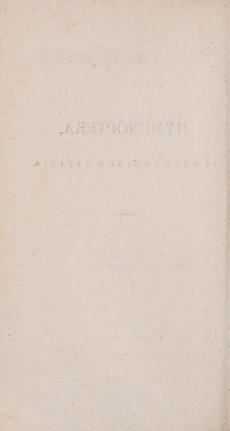 »* f LIU [p^ b em «t cv ^e TM j ES PESO AG *: LA NI ss or y» ww tr. ^ per uci. P ess ul n eg Sy ce NN ? jor sess