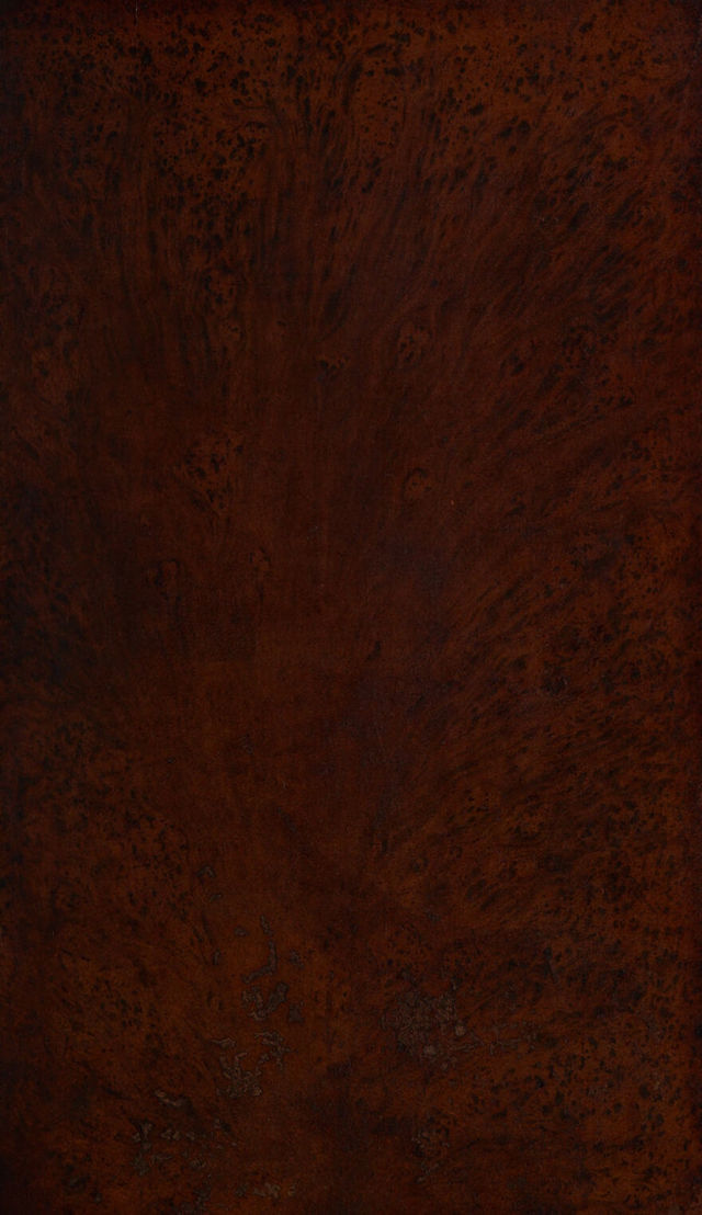 No text description is available for this image