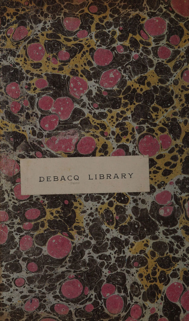 No text description is available for this image