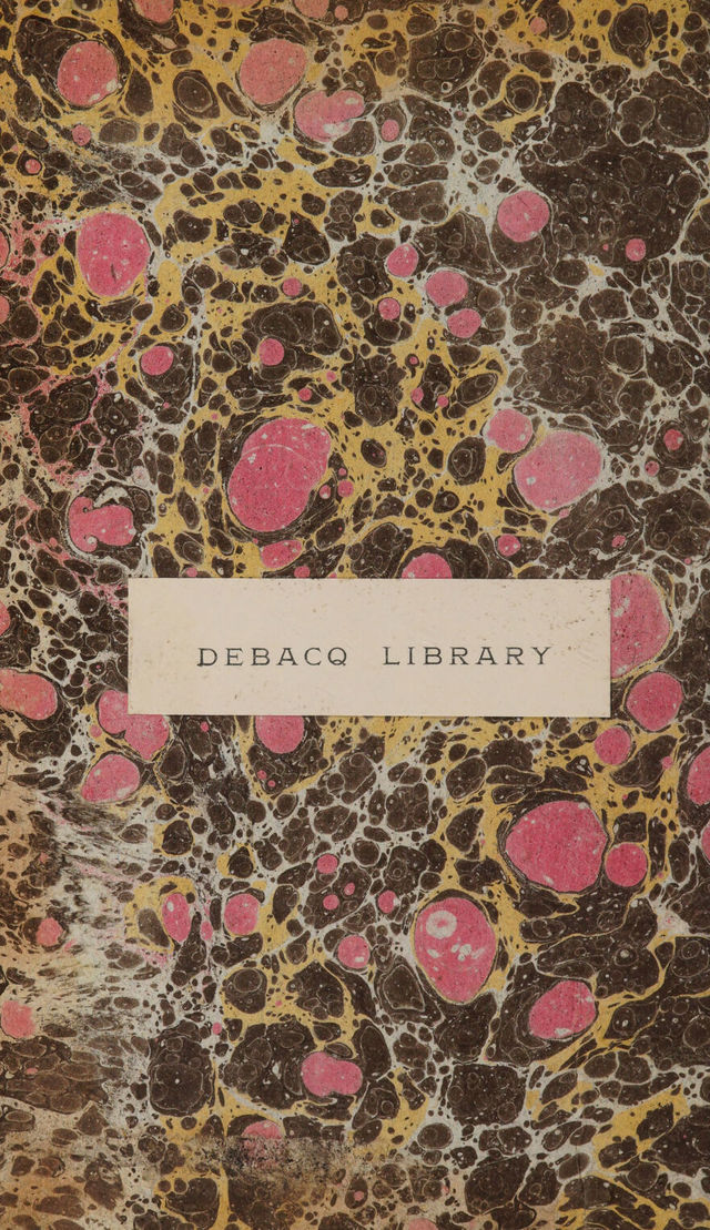 No text description is available for this image