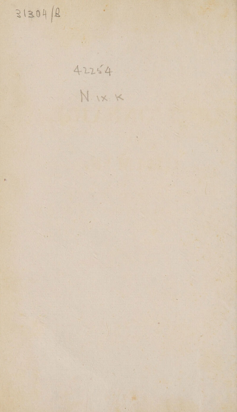 ar N Ki Vi | RL’