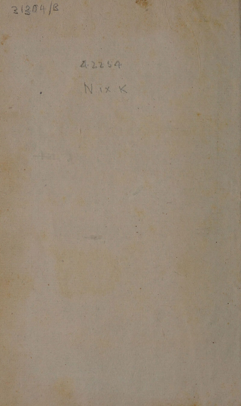 om À f a A PU :