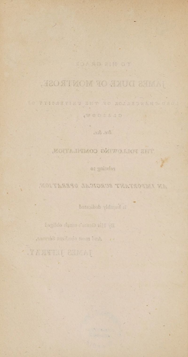 ri wey aoe, WOW TO AxUG eiiAY oy ~~ , ed ie ae SO eee or een, = oy Sely PTItaaTiKG Bs BUT 40 ZOt189KRES-. TAOS x Pk ee ae ee as ee pis Me ne c Seo : 2 38° 4 : Nie fe ia. - - MOIFAdIMMOD OKIVO.I0T ant A ns Sees es en eae is ies SE MOVTNASSO ARDIOAUA TANTROTL MR rhe 4S .-. beteyibeb eldrrgad 2 i een it * % be ot beyilde gies: 2 sheat> GH ie x . Pahari touryy, | «' 4 3 o a ; (2 dares? tasiedo toot Bak 1+. Ph is mes “yy tid Ase r 4 > lua 2d : - pes cee Tt 4, a \ | af caf it oN aoe = * ryey a ‘4 a FRAGT COMAT.