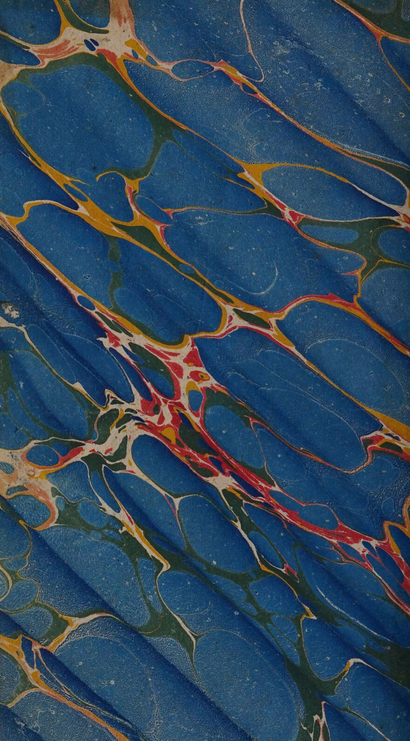 No text description is available for this image