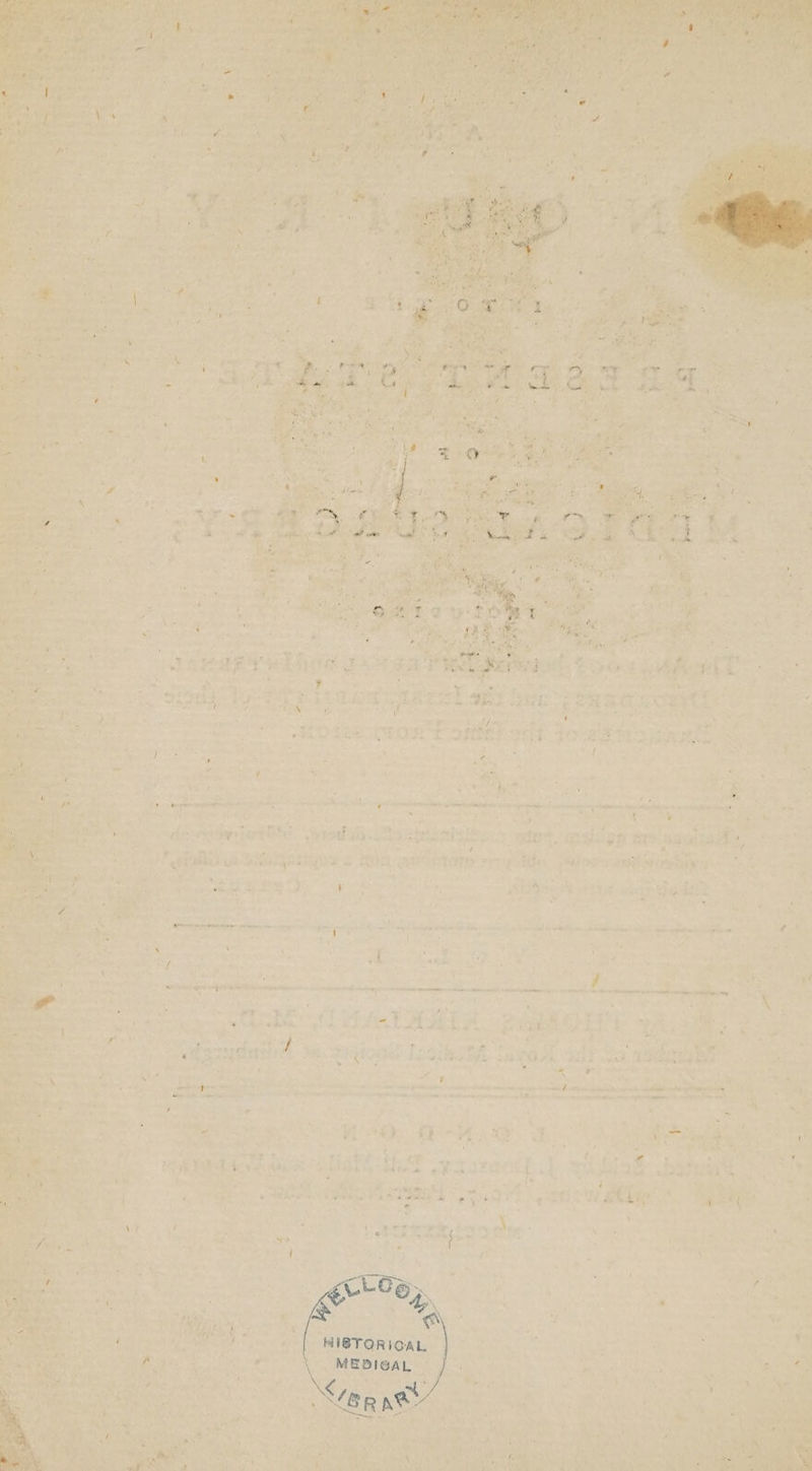 hae | ; fart \ ’ ' f - + ! » ‘ Palin 7 ‘ pale | . - fd * P ow n , ‘ \ » J : / \ y ' , / 4 ‘ ’ > \ XN x ‘ * A ~ es ‘ i : o 1 n ¥ : cal s ’ bs ~ iy . ‘ Fe a 4 ‘ ‘ , \ ‘ . ‘ ' ; f. phx 4 7’ bs ¢ ' ? 3 ' m3 / t . : < f \ . \ bs . 4 i i Fig Te a ’ . * “ . 4 i} : : \ 7 . . a ? : 0 , 4 : ft .. : ! i \ , i . ¢ s- : } ; { , : a i ' i ' ’ Hs . Cee ee ie ; ae ‘ \ ‘ ‘ { / > \ - r ~ 1 4 * — oe ome + Pa - . Wh omens smiiafass tay st ‘ ' L 1 ret a ’ . : * ve y , aye } P . \ : - e hi \ / . - % ‘ . ahve : ’ a ’ ‘ enaminf mill - - - - x ‘ “ é . S os s — hime ck \ ; an me m4 ‘ | o o\0 ‘ a ‘ 3 i ‘ie , 5 ‘ ' = i ‘ . A i ’ Aen ae lt ae ‘ * J ee ‘ FP: reds | urs yo i § Se | d : e qt ‘ - ; Pees eo Bis i yi : . F ‘ HIBTORICAL , “ ’ MEDIGAL ’ , se 2 : ¥ aj / . : » “BRA i y 4 > \ é “>