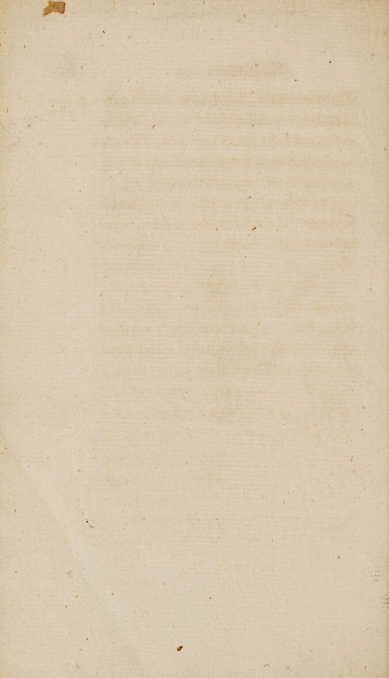 ee EA Uh Ag (tx fh) Beso : fap Wee ue ae Sv Ao ad mat  Wa be eatdie <n tates iw tee etl Ce SOO Sa ‘ 7 why ee en Ns