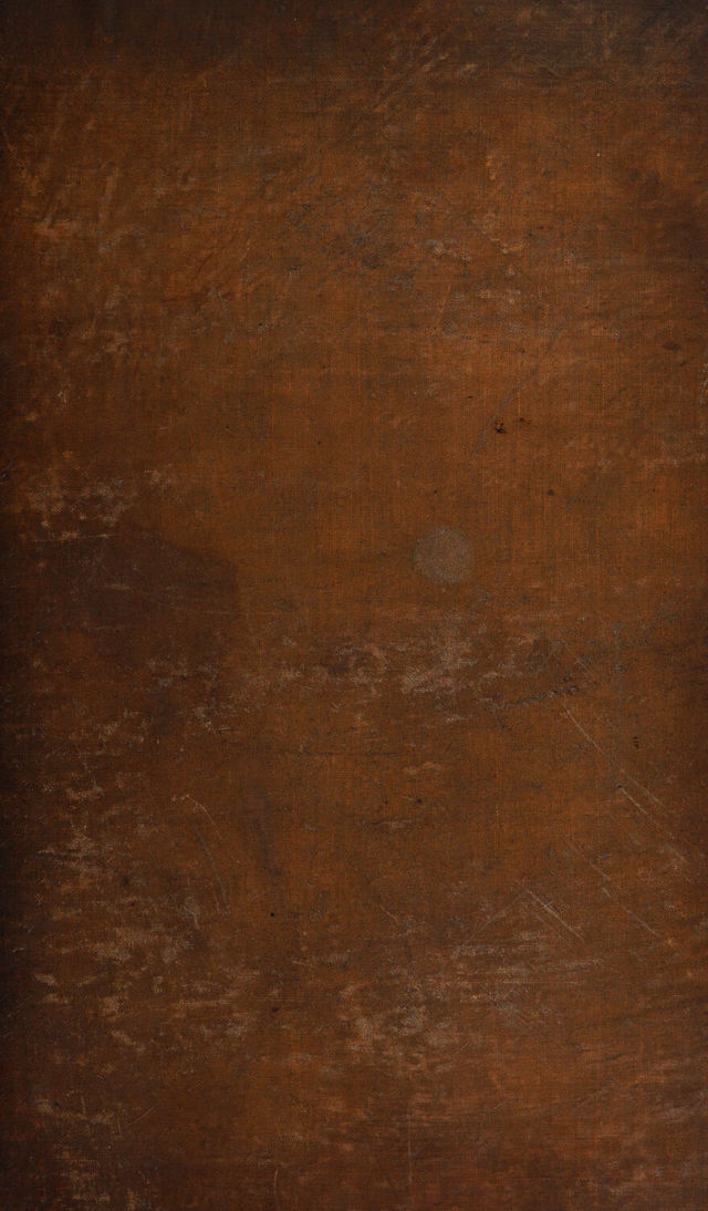 digitised image 1