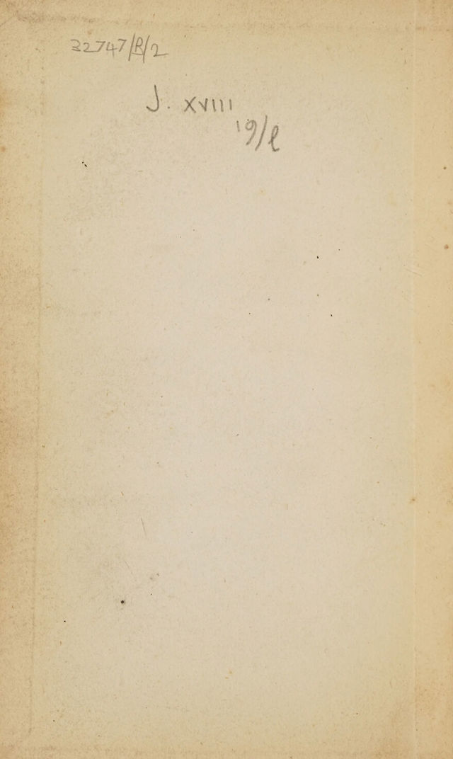 digitised image 2
