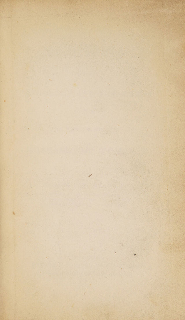 digitised image 3