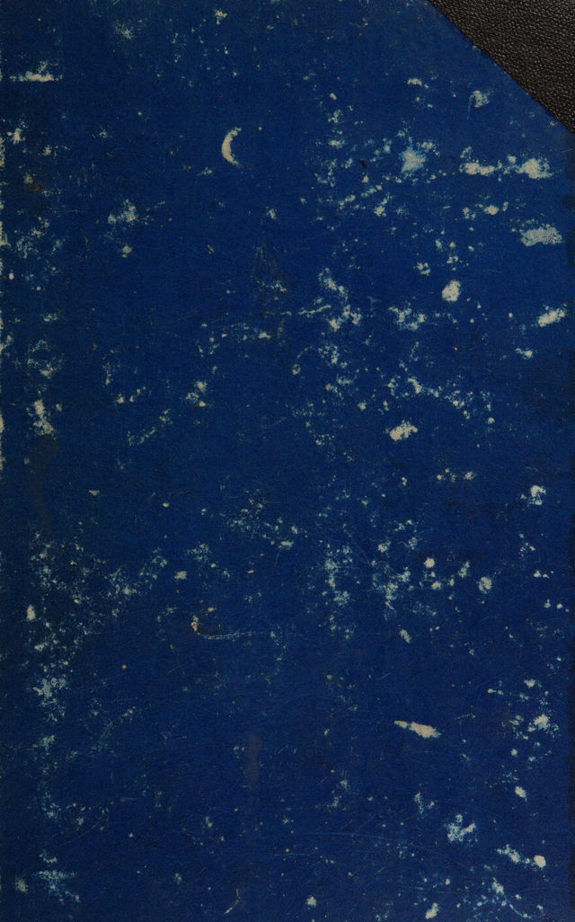 digitised image 1