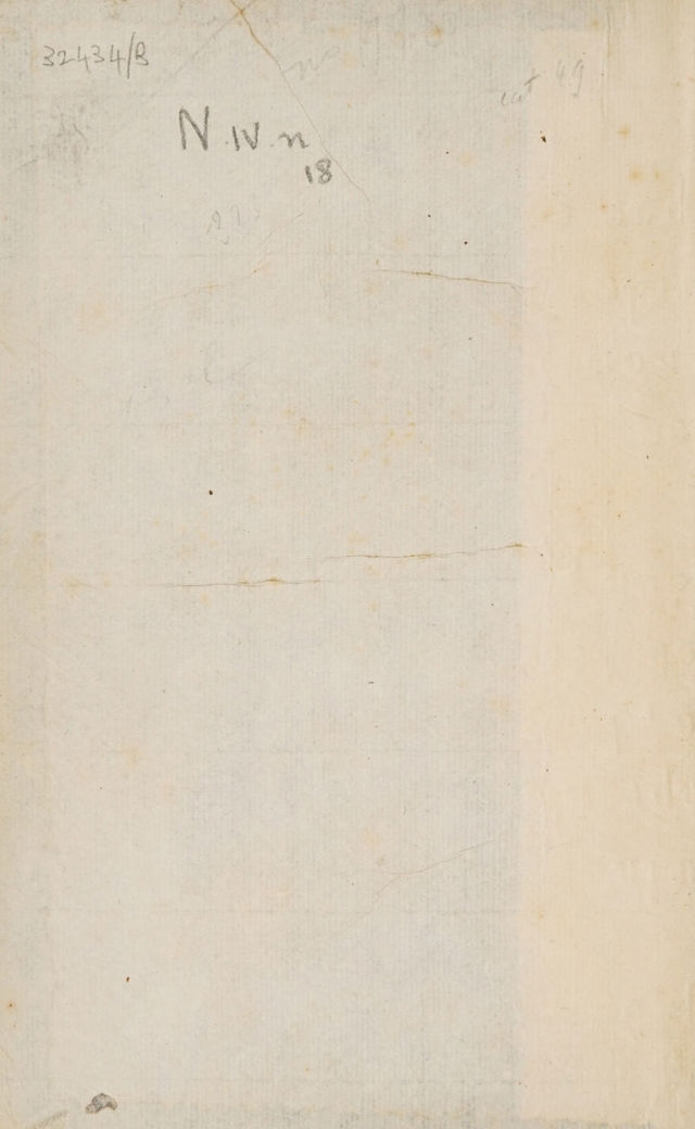 digitised image 2