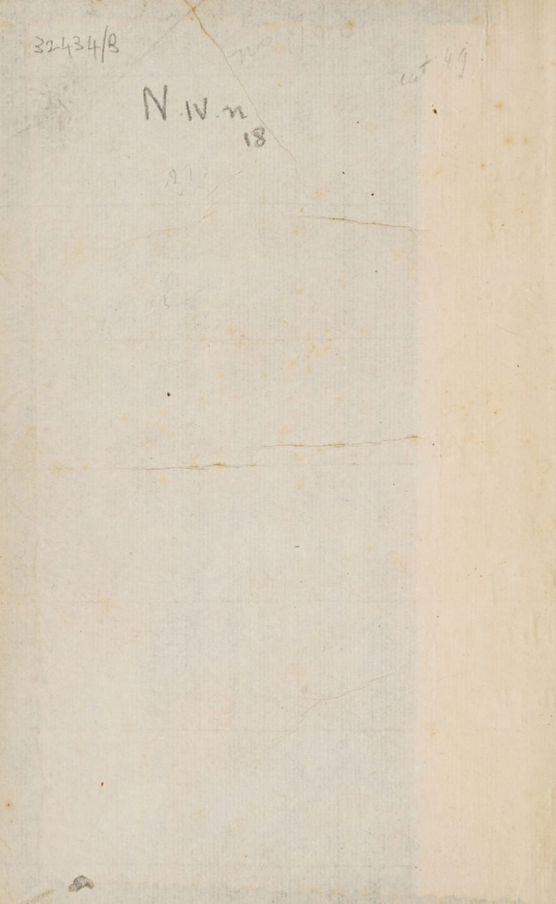 EE de 4 &gt; » rs LA Le in fen er Pr : res Futé 2 ä 5 MEN, A Ge rbog Bu Les ÉD à y heat Er: D'OR eb TIR 4. StSrente a A x 5 ai CSL EL a MA Brei, by DE ze Pc BE ne 5 a = ur s 5 72e pu re | ds dé a + k de à A A ee 7 d - +” sé Than 4 D Cruel. wert BSH kr ve Ke à Sa IT Page FR. A EL ’ LT LATE 01 me LES vr a.