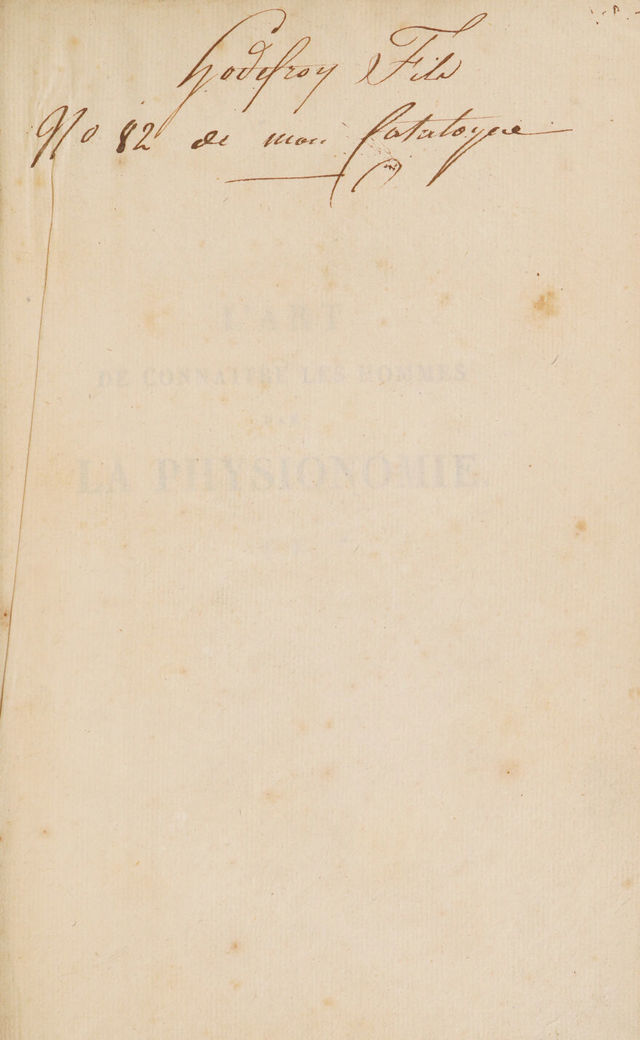 digitised image 3