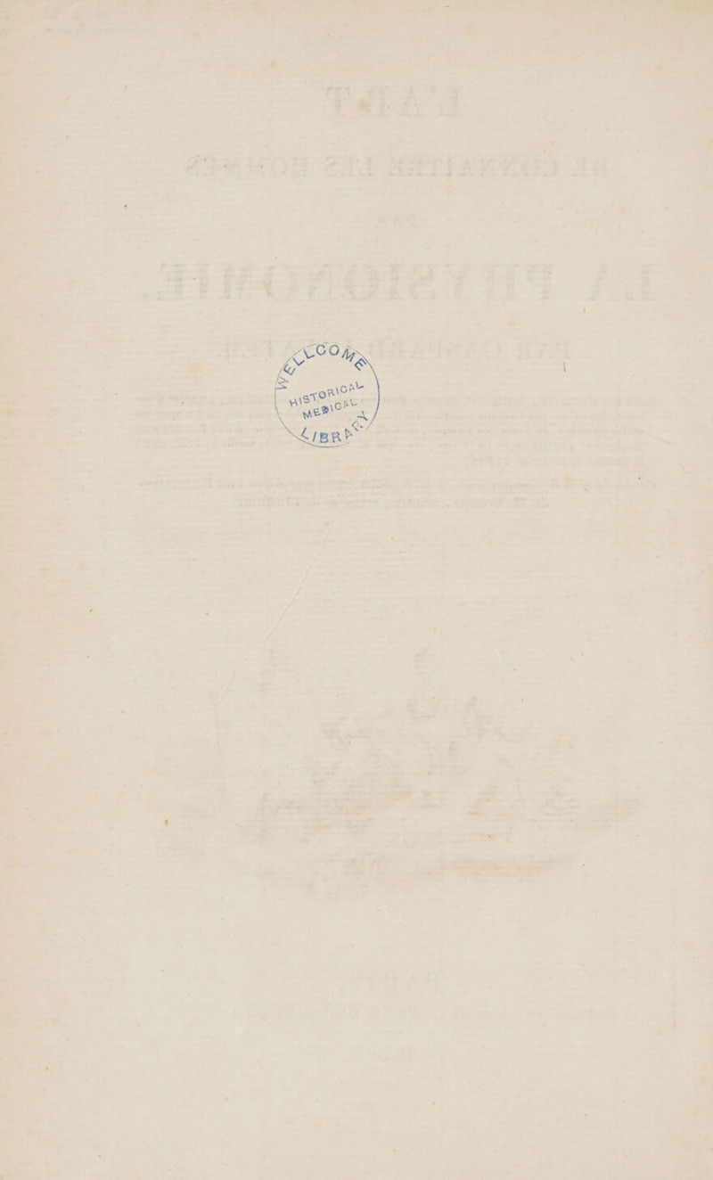 rn Ha: + y re sk Da JA Le ve A Fr } aber 3. al nn an Helv ve LA ae Pr’z7) jr. 4 k te nie dis Lo u Er | ; mr r Kl wen Fa i a 0e che er ee ed Vs PESTE du = Sale if A ET ver re pa v re re — pr JA LA Fr , DES bag fr 27 + + ii run m ir . rn Pa 41 Dre we ide te fe: PR