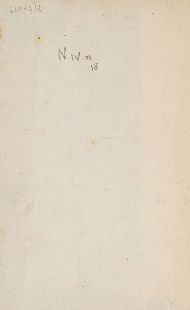 digitised image 2
