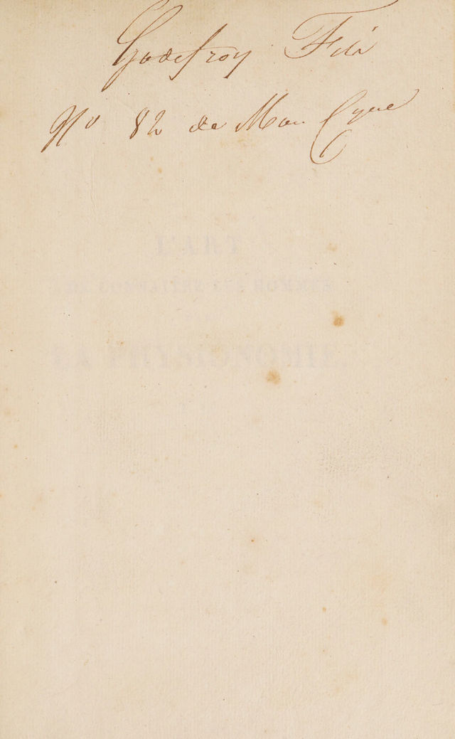 digitised image 3